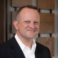 Jim Miller Email & Phone Number