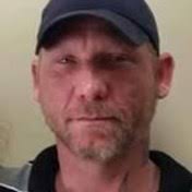 Necaise Family Obituaries