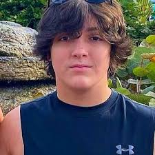 Macee Miller and Hannah Bard's Wedding Website