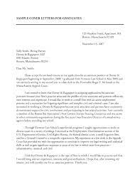 Margaret Shultz บนทวิตเตอร์: "Law School Recommendation Letter Sample  #Lawschoolrecommendationlettersample On Https://T.co/74Kinjhilm  Https://T.co/Mumdgofpjj" / ทวิตเตอร์