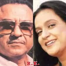 Happy Birthday MAHERSHALA ALI February 16, 1974 (48)