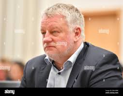 Will ulrich hi-res stock photography and images