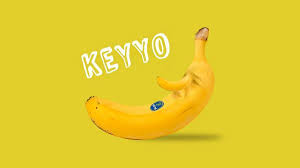 Check spelling or type a new query. Adam Andersson On Twitter Keyyos Nu Ar Aven Du Bananifierad Sexigare An Nagonsin Banan Keyyo Bananifierad Http T Co Ylxbyvoqqu