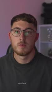 Harry Gonzalez (@harrytrades7)