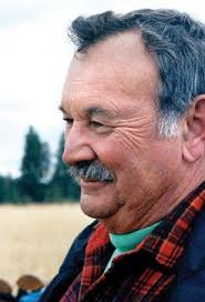 WESTERN MONTANA LIVES