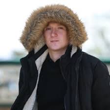 Stream Carl Wallis music