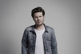 Lyrics for top songs by jarryd james. Virtually Famous Jarryd James London Evening Standard Evening Standard