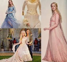 1 Maleficent Mistress Of Evil Tumblr In 2020 Disney Princess Dresses Disney Princess Wedding Beautiful Dresses