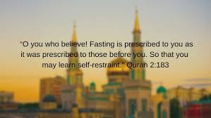 Grab some of the inspirational ramadan mubarak 2020 quotes, messages and ramzan sms share them all over to we have mentioned here a list of ramadan quotes, and ramzan sms in english and hinglish. Ramadan Quotes From Quran Ramzan Quran Verses 2021