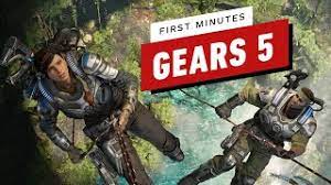 We did not find results for: Gears 5 Update 1 Codex Skidrow Reloaded Games