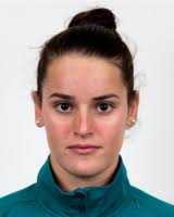 Jun 13, 2021 · teenage aussie swimmer kaylee mckeown has broken the 100 metre backstroke world record at the tokyo olympics selection trials. Swimming Athlete Profile Kaylee Mckeown Gold Coast 2018 Commonwealth Games