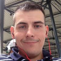 20+ "Eddie Wray" profiles