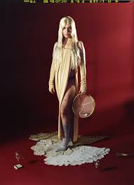 music — Interviewsmain Autre Magazine