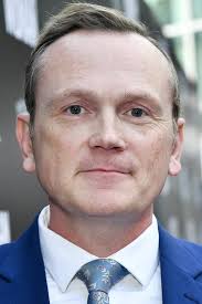 Pat Healy — The Movie Database (TMDB)