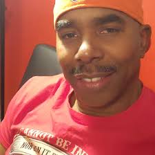 Hey yall going thru all my Kara Hui movies and what woman do you think  skills are better? Not is she one of the prettiest I believe her screen  skill is insane.