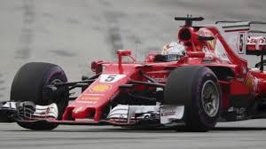 Formel 1 heute startaufstellung 2021 : Singapur Formel 1 Rennen Heute Start Und Startaufstellung Augsburger Allgemeine