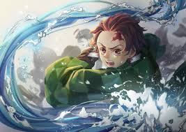 Demon slayer wallpapers collection is updated regularly so if you want to include more please send us to publish. Demon Slayer Anime Ps4 Wallpaper Demon Slayer Ost Zenitsu Theme Youtube This Collaboration Of Over 150 000 Users Contributing Their Unique Finds Makes R Wallpaper One Of The Most Active Wallpaper Communities