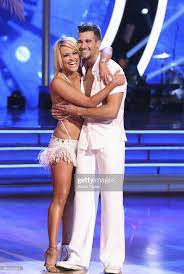 Stars - Episode 1802 - The Competition Heated Up On Dancing With In 2021 Dancing With The Stars James Maslow Dance