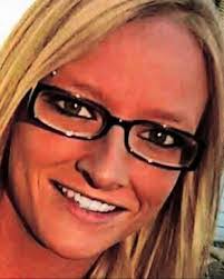 Ashley Harrell's Instagram, Twitter & Facebook