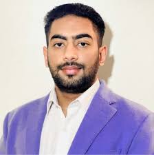 citethemrite #bloomsburry #citethemrite #referencing #universitylife  #students #uel