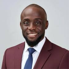 Why Does Your Bank Credit You When You Receive Money? Here's the Truth!  Ever wondered why you receive a credit alert when money enters your bank  account and a debit alert when