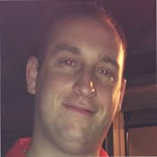 Thank you for this spotlight! Blessed to be Fighting Irish x2!