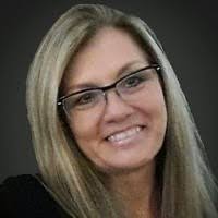 80+ "M Pope" profiles