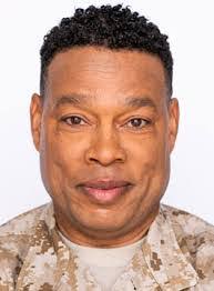 Harvey Walden's Instagram, Twitter & Facebook