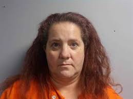 Beauregard Parish Sheriff's Office