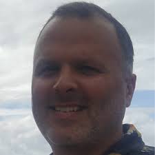 The Bobby Berk collaboration goes live in Washington! Tri Pointe Homes  recently opened Glacier Pointe at Tehaleh with model home interiors  designed and merchandised by celebrity designer Bobby Berk…