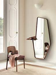 Pin Di Ali Koslu Su Interior Design Design Di Mobili Design Del Prodotto Arredamento Salotto Idee