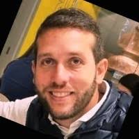 1200+ perfiles de «Gabe Mello»