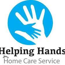 Helping hands in home care provides care to anyone requiring extra assistance at home. Helping Hands Home Care Service Facebook