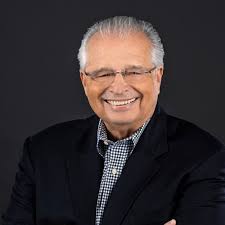 Sad to inform of the passing John (Jack) Allan Manilla