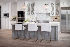 Cool Designer Alert Tracy Lynn Painted Kitchen Cabinets Colors New Kitchen Cabinets Kitchen Cabinets Decor