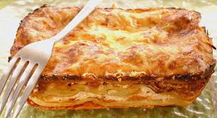Des Delicieuses Lasagnes Vegetariennes Au Tofu Recette Recettes De Cuisine Lasagne Vegetarienne Lasagnes