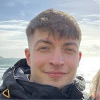 50+ "Jamie Maxfield" profiles