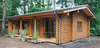 Ormeida cabins offers the nation's best value in cabins, with great prices and the option to buy or rent to own with no credit check. Log Cabin Kits Small Dutch Log House Van Dijk 2 House Kit With Wooden Windows And Doors Fast Assembling Total Area 52 M
