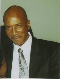 John Nathan Pruitt Obituary