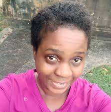 📸 by @cookingwithveke Pig foot souse 🔥 #Souse #PigFoot  #EatingTheCaribbean #stvincentandthegrenadines #food #travel #caribbean