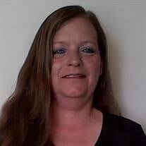 Joan Annette Mobley Obituary