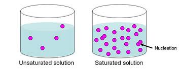 My kids loved checking on their jars each day to see if the rock crystals had grown.follow this easy tutorial to conduct your own rock candy experiment. When Science Is Sweet Growing Rock Candy Crystals Science Project