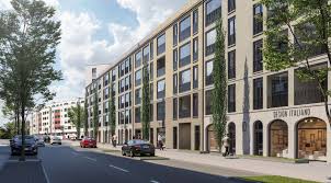 ► jetzt immobiliensuche starten ✔. Grossartige Eigentumswohnungen In Pasing Concept Bau