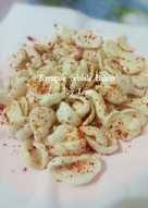 Langkah selanjutnya, masukkan telur atau topping favoritmu. 122 Resep Seblak Kerupuk Bantat Enak Dan Sederhana Ala Rumahan Cookpad