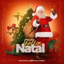Social media natal