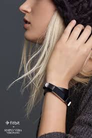 You need the fitbit alta prior to purchasing this band. Hh Love My Fitbit Alta So Many Cute Bands Like This Leather Double Wrap Fitbit Bands Fitbit Alta Accessories Fitbit Fashion