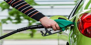 Does Driving Slower Actually Save Gas Tips For Fuel Efficiency