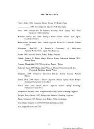 Para wibu biasanya selalu saja memakai bahasa yang serasa asing didengar / dilihat. Analisis Nuansa Makna Verba Okuru Dan Dasu Dalam Kalimat Bahasa Jepang