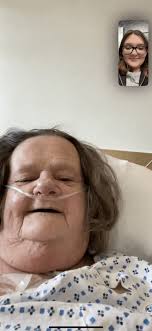 Helen K. Dougherty Obituary