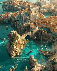 Profil de ELISA DEVOS (elisadevos2708)